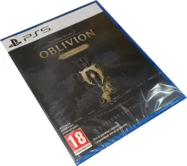 the-elder-scrolls-iv-oblivion-remastered-deluxe-edition-nowa-pl-ps5