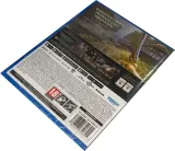 the-elder-scrolls-iv-oblivion-remastered-deluxe-edition-nowa-pl-ps5-stan-nowy