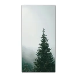 foto-obraz-na-szkle-na-sciane-50x100-mgla-las-dym