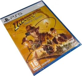 indiana-jones-i-wielki-krag-nowa-pl-ps5