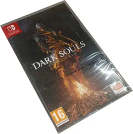 dark-souls-remastered-nowa-ang-switch-kartridz