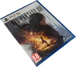 final-fantasy-xvi-nowa-pl-ps5