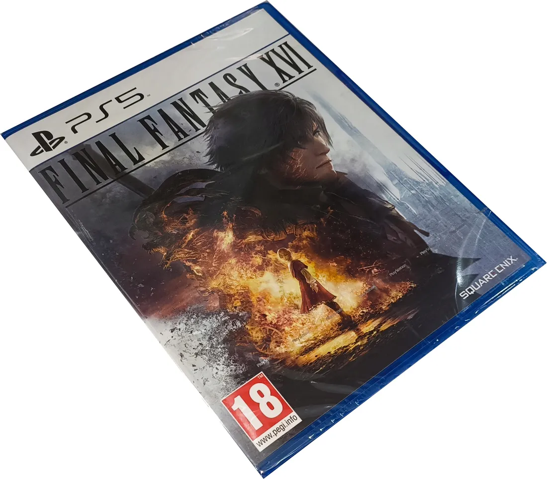 final-fantasy-xvi-nowa-pl-ps5
