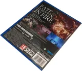 final-fantasy-xvi-nowa-pl-ps5-stan-nowy