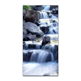 foto-obraz-scienny-grafika-50x100-mglisty-wodospad