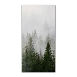 foto-na-szkle-na-sciane-do-salonu-50x100-mgla-gory