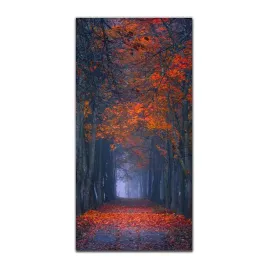 foto-obraz-na-szkle-do-kuchni-50x100-natura-mgla