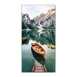 foto-obraz-na-szkle-na-sciane-50x100-jezioro-gory