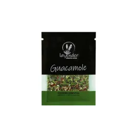 guacamole-10g-or-lavender-spices