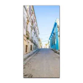 foto-na-szkle-na-sciane-50x100-architektura-kuba