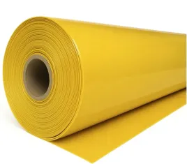 folia-paroizolacyjna-zolta-ochronna-budowlana-typ-200-2m-x-50m-100m