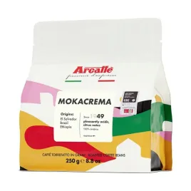 kawa-ziarnista-arcaffe-mokacrema-250g-swieza