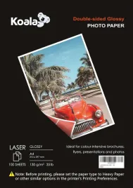 koala-blyszczacy-dwustronny-papier-fotograficzny-do-drukarki-a4-130-g-m