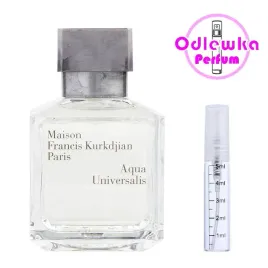 maison-francis-kurkdjian-aqua-universalis-odlewka-8ml