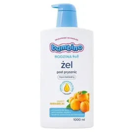 bambino-rodzina-zel-pod-prysznic-hiperdelikatny-mirabelka-1000-ml-