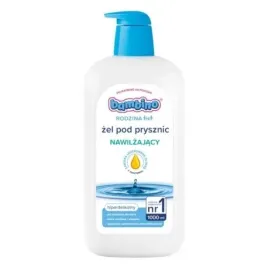 bambino-rodzina-zel-pod-prysznic-nawilzajacy-1000-ml-