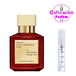 maison-francis-kurkdjian-baccarat-rouge-540-extrait-de-parfum-odlewka-3ml
