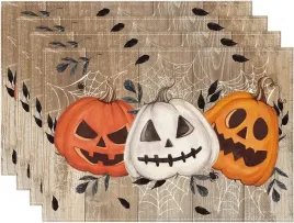 podkladki-dekoracyjne-na-stol-halloween-4szt-3045-or-rustykalny-motyw-dynia