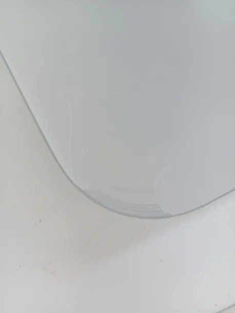 plafon-ledvance-bialy-kolor-bialy