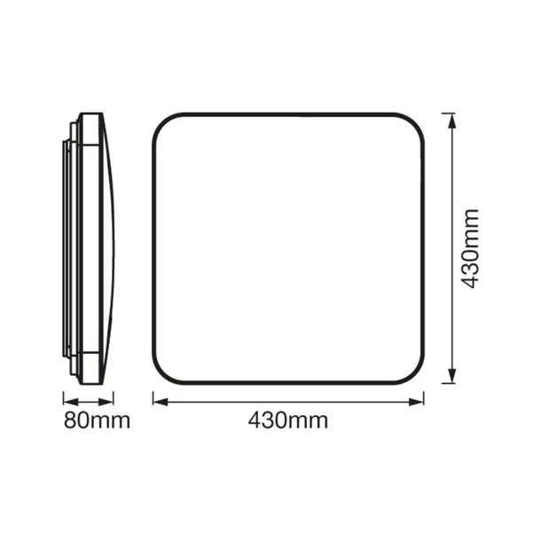 plafon-ledvance-bialy-rodzaj-gwintu-zintegrowane-zrodlo-led