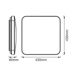 plafon-ledvance-bialy-rodzaj-gwintu-zintegrowane-zrodlo-led