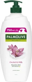 palmolive-naturals-orchidandmilk-kremowy-zel-pod-prysznic-mleko-i-orchidea-75