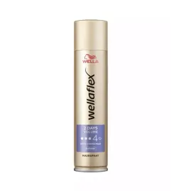 wellaflex-2-days-volume-4-lakier-do-wlosow-mocny-250ml-
