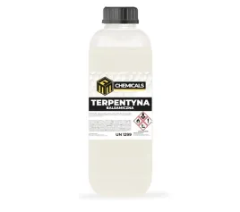 terpentyna-balsamiczna-1l-naturalna-rozpuszczalnik-do-farb-i-lakierow