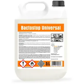 bactostop-universal-5l-plyn-antybakteryjny-dezynfekcja-powierzchni
