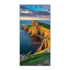 foto-obraz-scienny-grafika-50x100-cm-pejzaz-morze