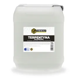 terpentyna-balsamiczna-rozpuszczalnik-do-farb-olejnych-do-czyszczenia-10l