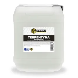 terpentyna-balsamiczna-rozpuszczalnik-do-farb-olejnych-do-czyszczenia-20l