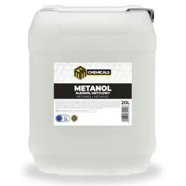 metanol-alkohol-metylowy-odtluszczacz-mrm-chemicals-20l-dla-firm