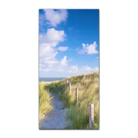 foto-obraz-na-szkle-na-sciane-50x100-wydmy-plaza