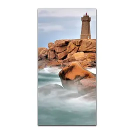 foto-obraz-szklany-do-salonu-50x100-ocean-wybrzeze