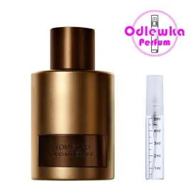 tom-ford-oud-minerale-edp-odlewka-3ml