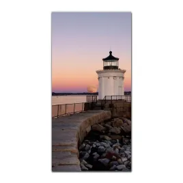 foto-obraz-scienny-grafika-50x100-latarnia-ksiezyc