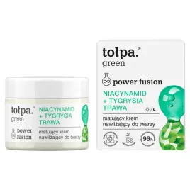 tolpa-green-power-fusion-intensywnie-rozswietlajacy-krem-do-twarzy-niacynam