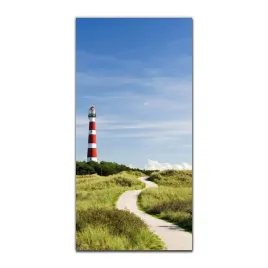 foto-na-szkle-na-sciane-50x100-krajobraz-latarnia
