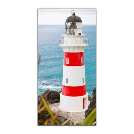 foto-szklane-grafika-50x100-latarnia-nowa-zelandia