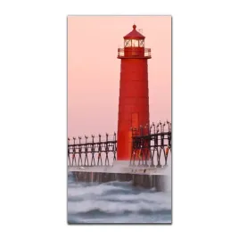 foto-obraz-na-szkle-do-kuchni-50x100-latarnia-fale