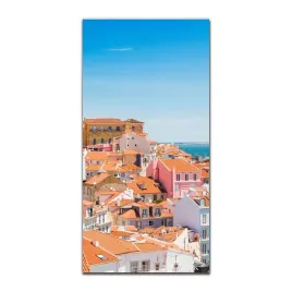 obraz-na-szkle-do-kuchni-50x100-lizbona-portugalia