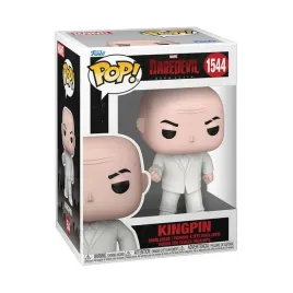 figurka-kolekcjonerska-funko-pop-1544-kingpin-daredevil-born-again-ma