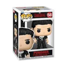 figurka-funko-pop-1545-punisher-daredevil-born-again-marvel