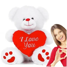 maskotka-duzy-mis-bialy-z-sercem-i-love-you-20cm-prezent-dla-zakochanych