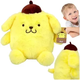 pompompurin-hello-kitty-pluszak-maskotka-przytulanka-mila-w-dotyku-28-cm