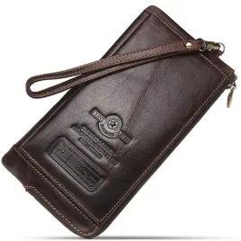 dlugi-meski-portfel-ze-skory-naturalnej-w-stylu-vintage-contact-s-coffee