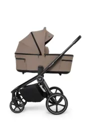 wozek-wielofunkcyjny-muuvo-fold-ze-skladana-gondola-kolor