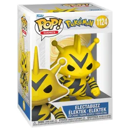 figurka-funko-pop-1124-electabuzz-pokemon