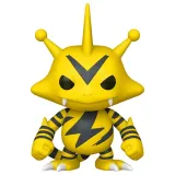 figurka-funko-pop-1124-electabuzz-pokemon-stan-nowy